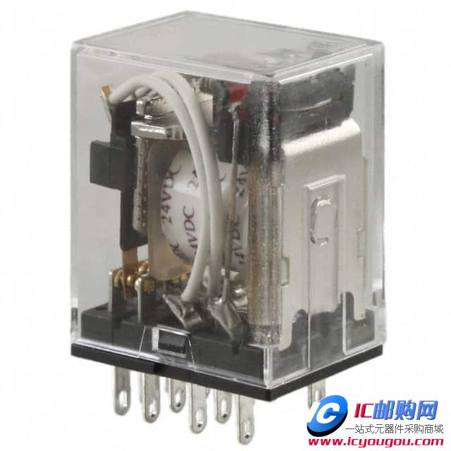 SZR-MY4-X1-DC24VDƬ