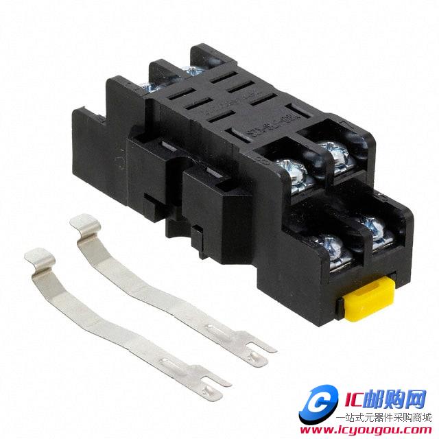 c鿴SZX-SLF-08NDƬ
