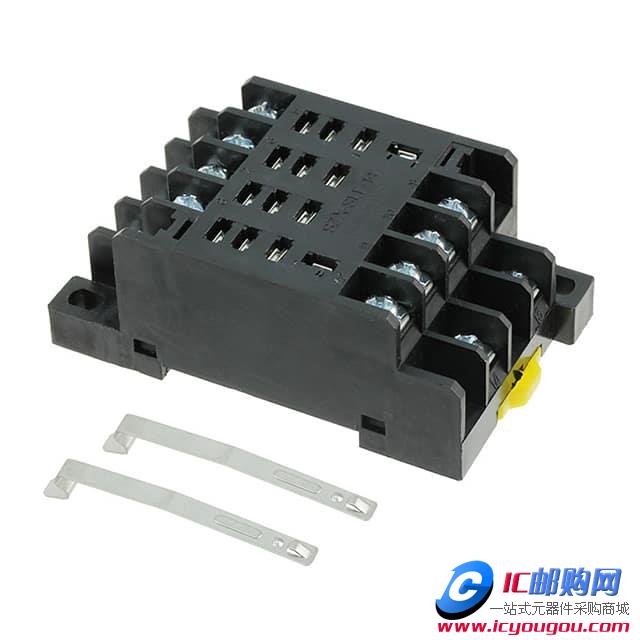 c鿴SZX-SLF-14DƬ