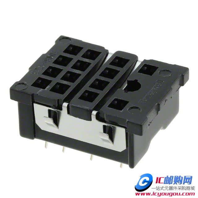 c鿴SZX-SMB-14PDƬ