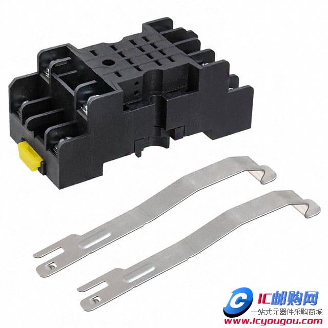 c鿴SZX-SMF-08NDƬ