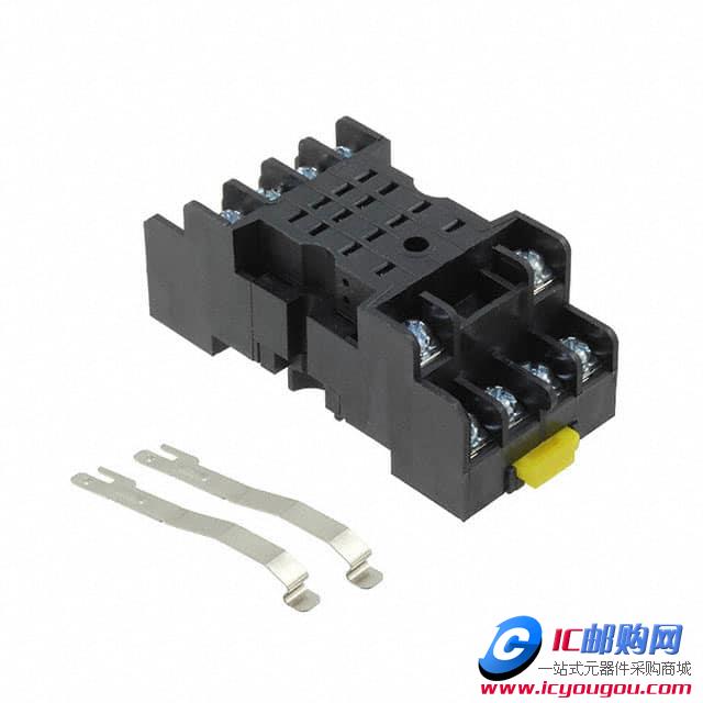 c鿴SZX-SMF-14NDƬ