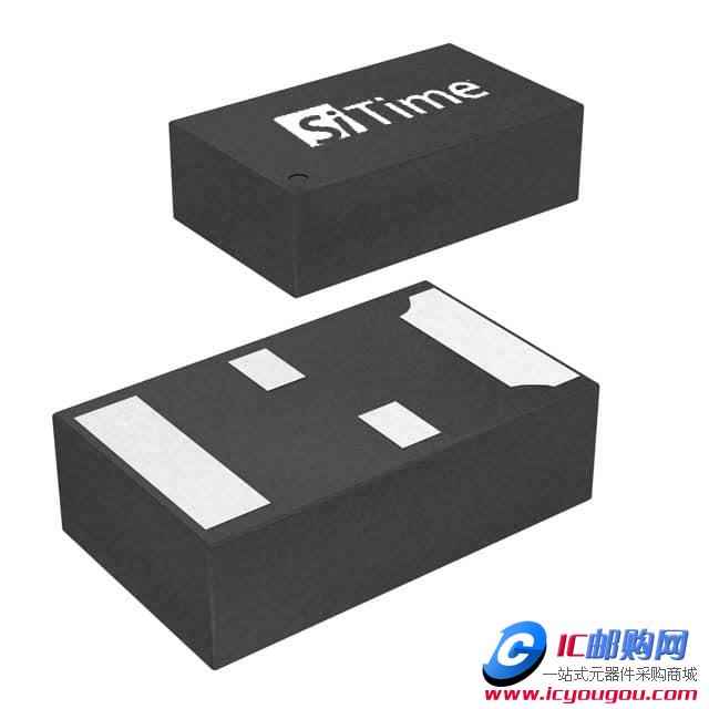 c(din)鿴SIT1534AI-H4-DCC-04.096EDƬ