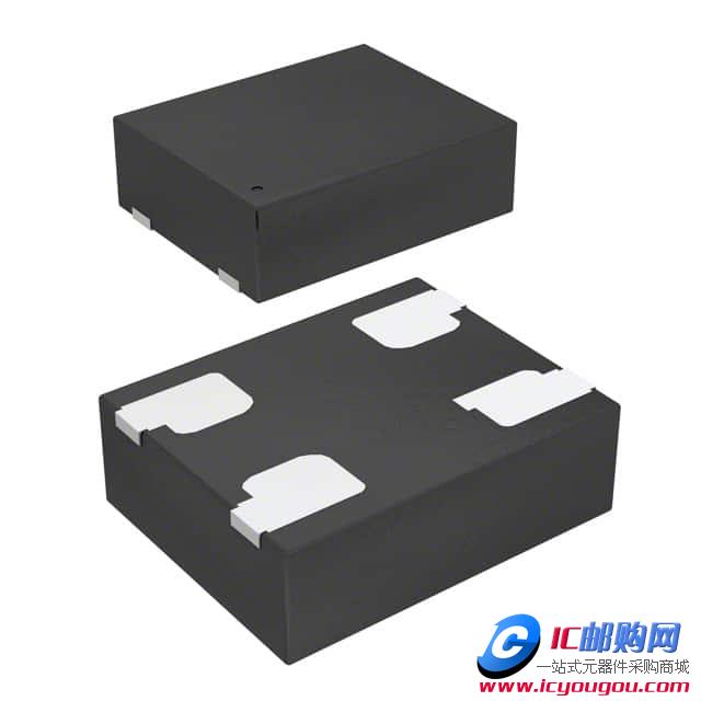 c鿴SIT8924AA-13-18N-40.000000DƬ