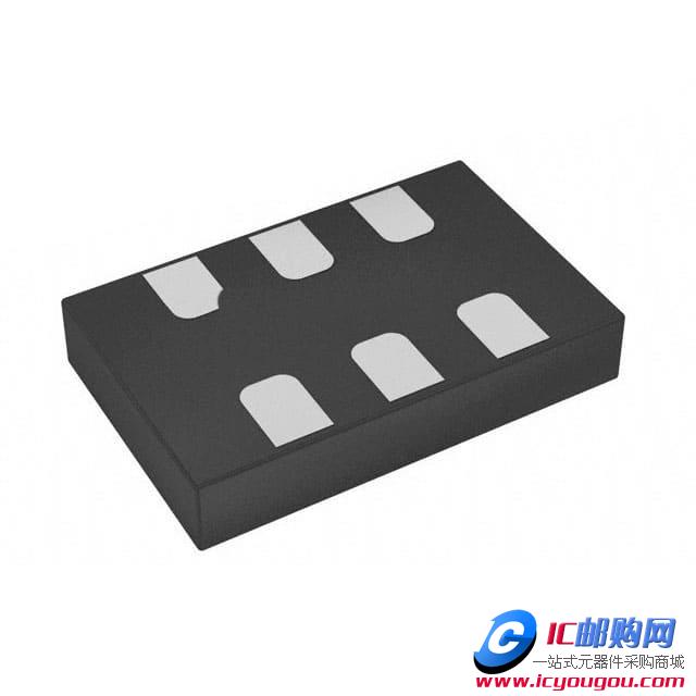 c鿴SIT9107AN-23FN25E400.00000XDƬ