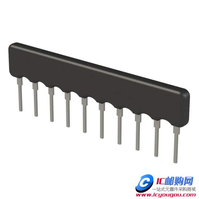 c鿴SIL10E103JDƬ