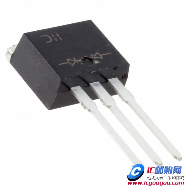 SDT30A100CTE-TO-262DƬ