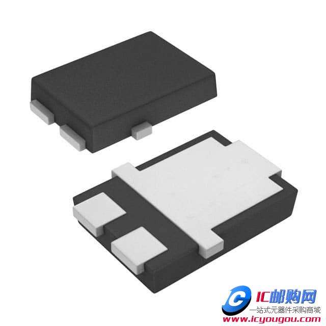 c鿴SMPC70AN-M3/HDƬ