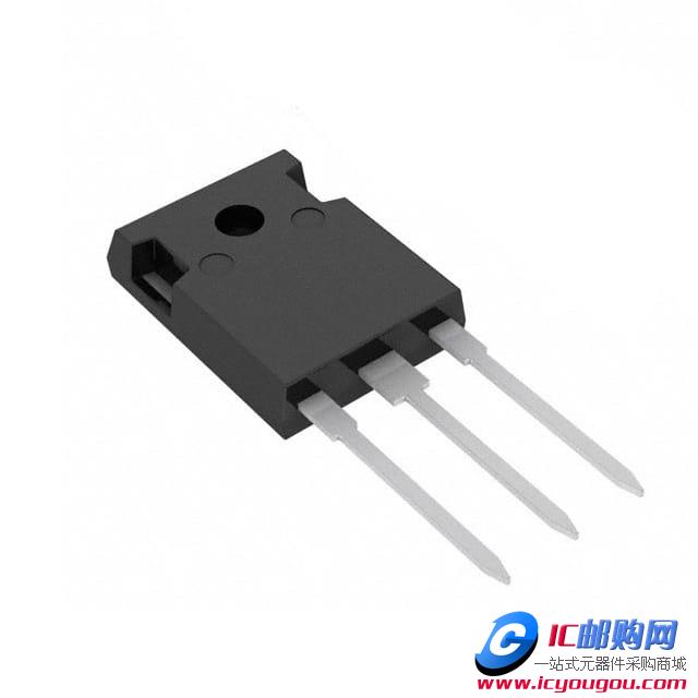 c鿴SCT2080KEGC11DƬ
