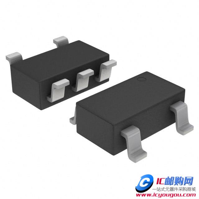 SBE805-S-TL-WDƬ