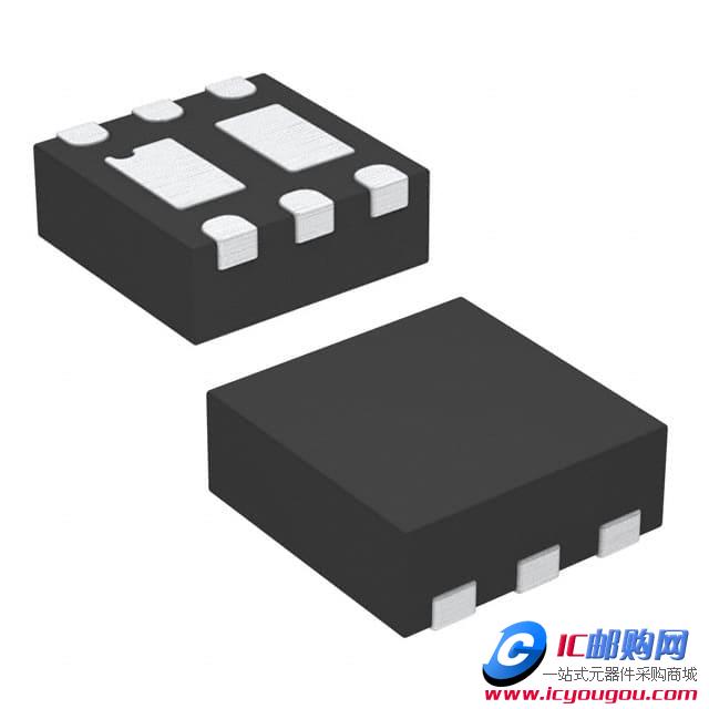 SIB900EDK-T1-GE3DƬ