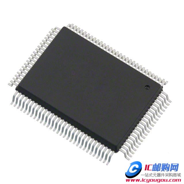 c鿴ST16C654CQ100TR-FDƬ