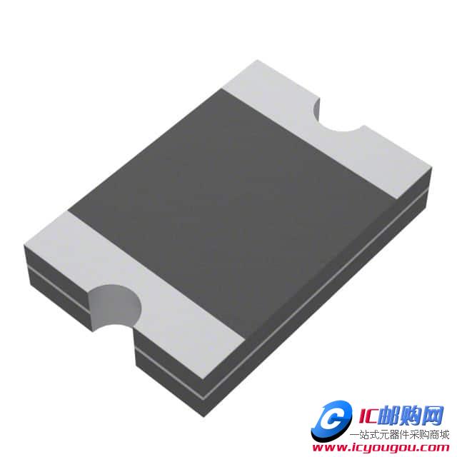 SMD1812B010TFDƬ