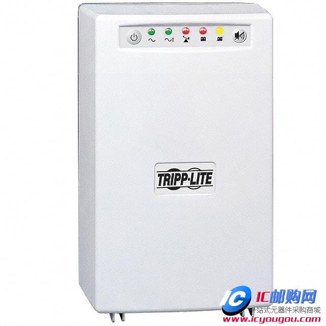 c鿴SMART 1050NETDƬ
