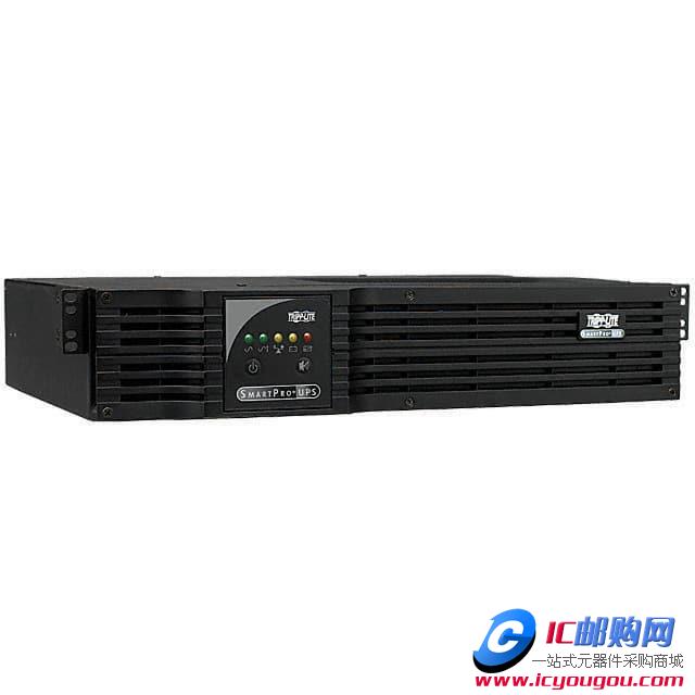 SMART2200RMXL2UDƬ