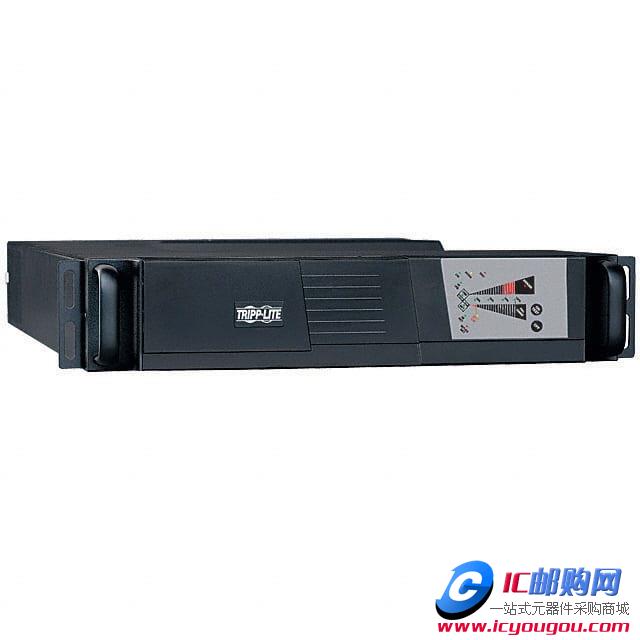 c(din)鿴SU2200RTXL2UDƬ
