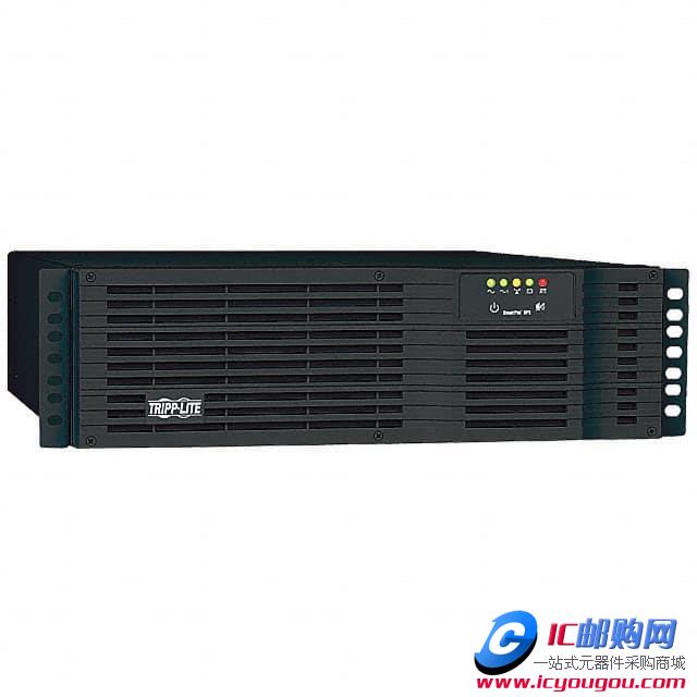 c鿴SMART5000RT-3UDƬ