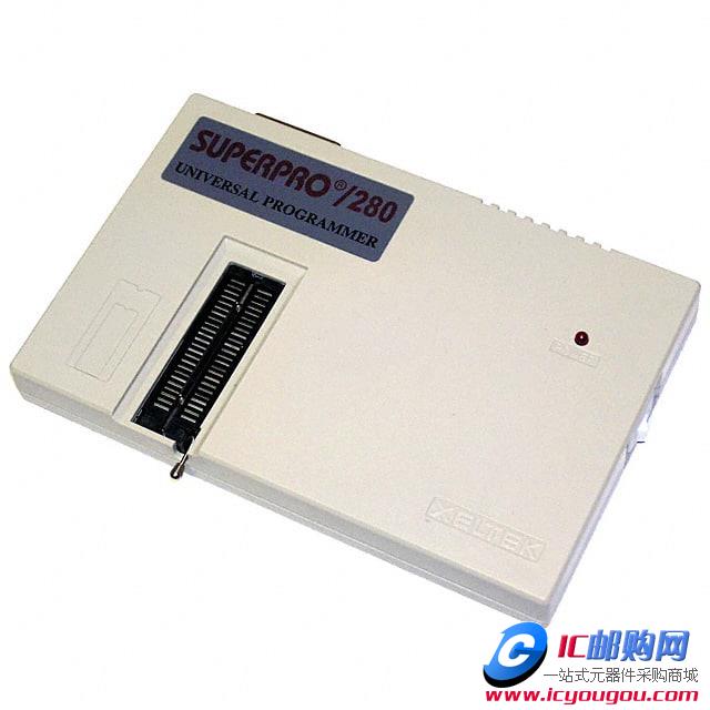 SUPERPRO280DƬ