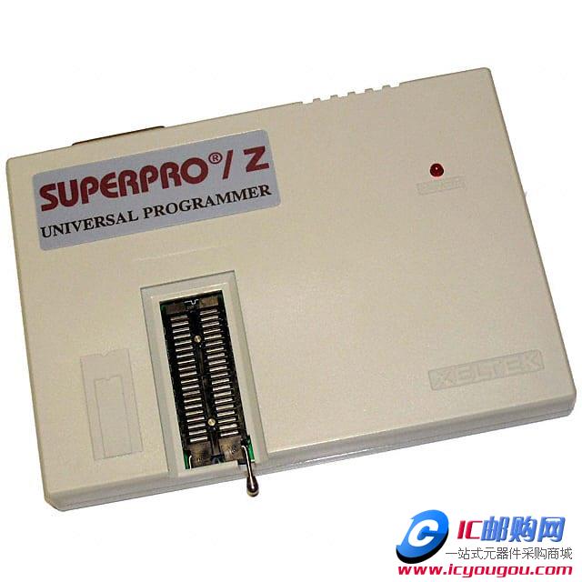 SUPERPROZDƬ