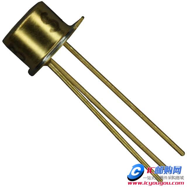 SD3443-001DƬ