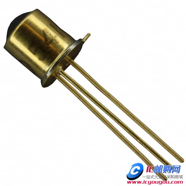 SD5410-001DƬ