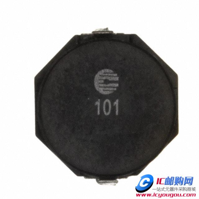 SD8328-101-RDƬ