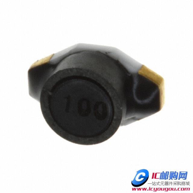 SDS680R-102MDƬ