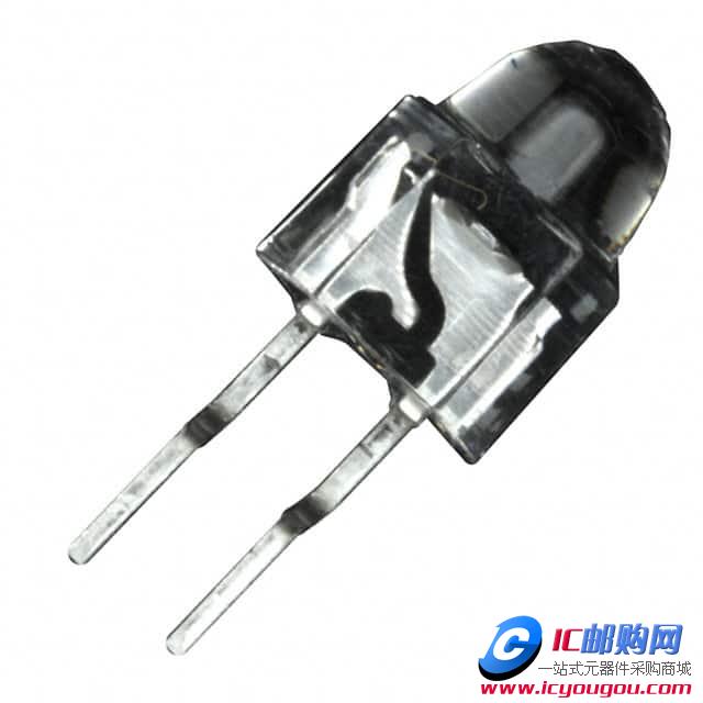 c鿴SFH 3500-ZDƬ