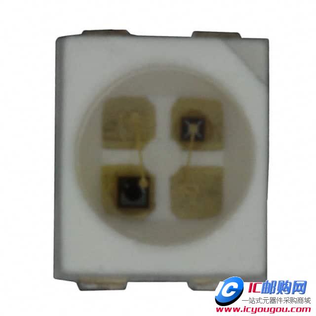 c鿴SFH 7221-ZDƬ