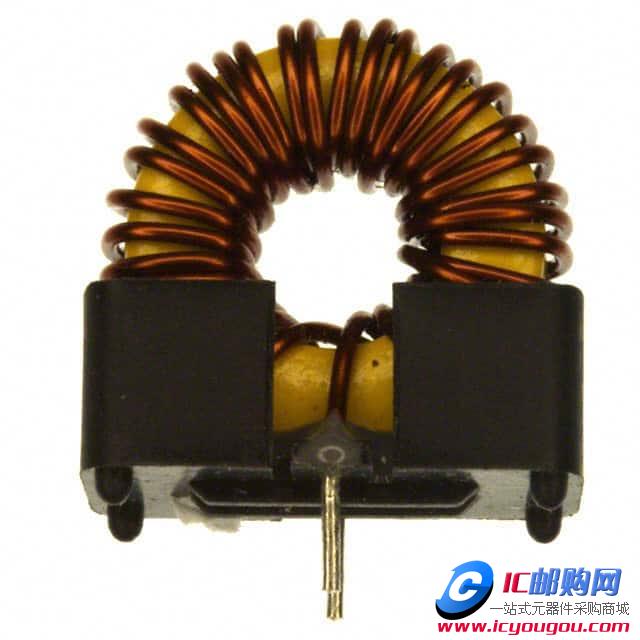 SH150C-4.50-19DƬ