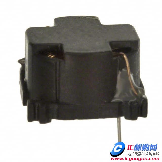 SH150T-1.26-112DƬ