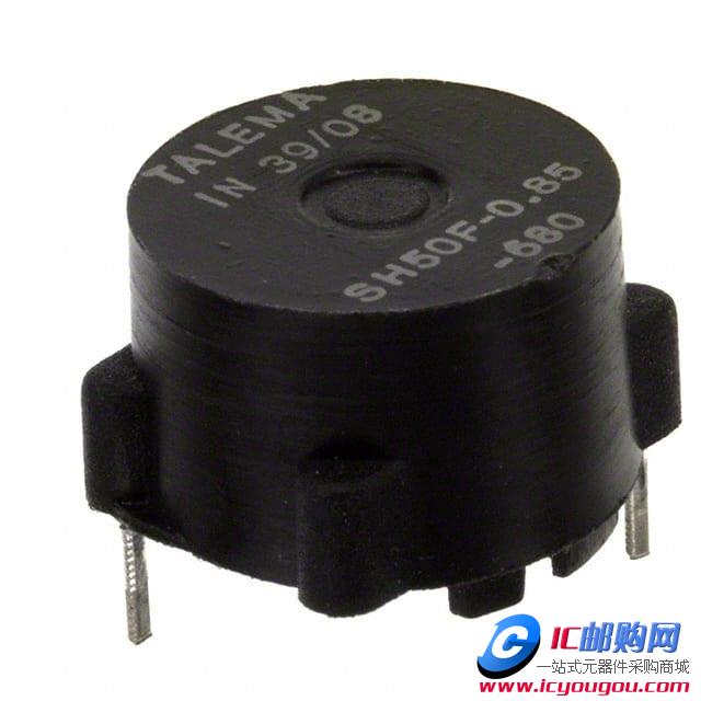 SH50F-0.85-680DƬ