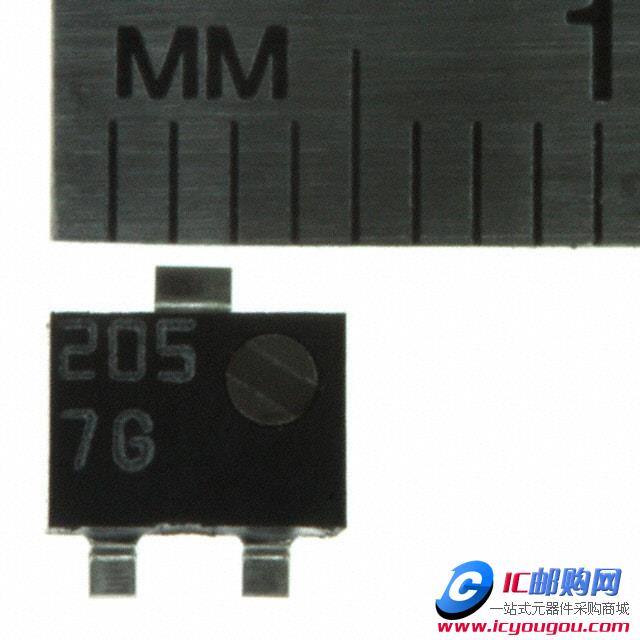 SM-42TX205DƬ