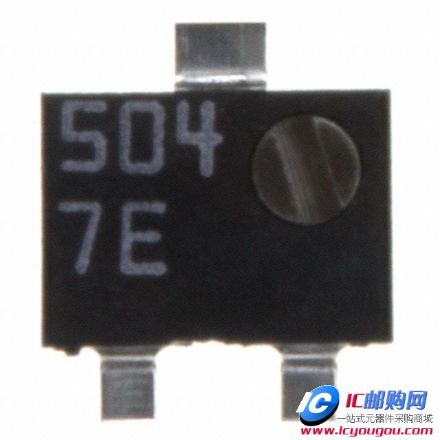 SM-42TX504DƬ
