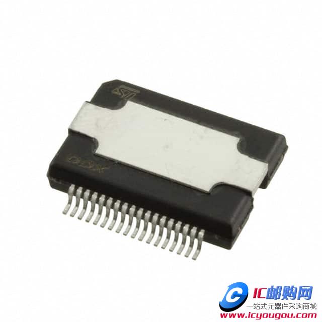 STA502ADƬ