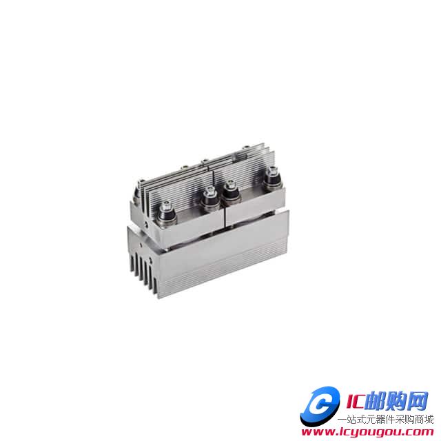 c鿴STT1400N18P55XPSA1DƬ