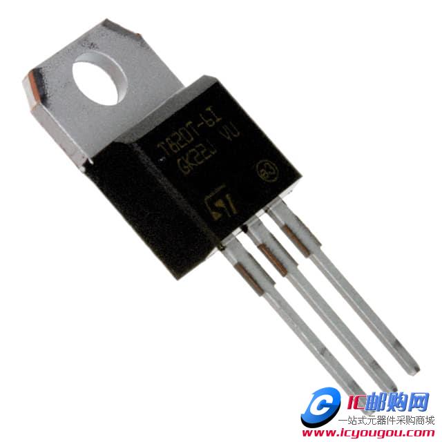 STPS40120CTN-TO-220AB խDƬ