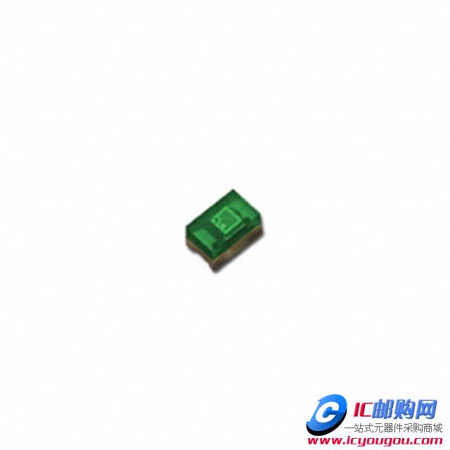 TEMT6200FX01DƬ