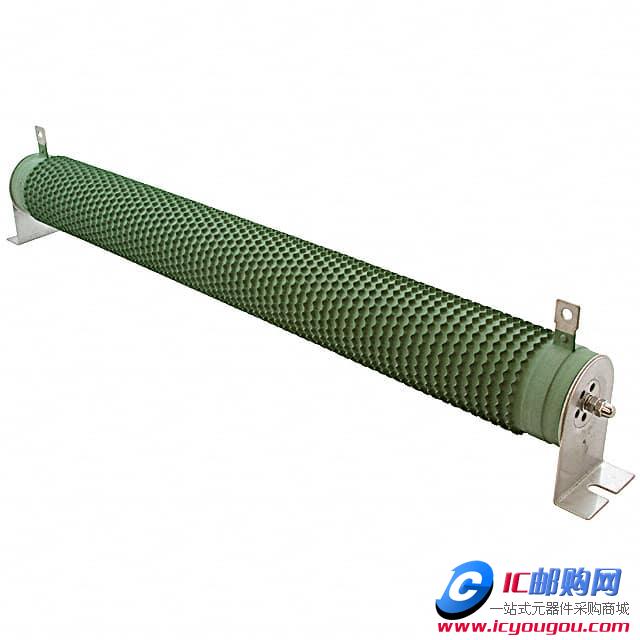 c鿴TE2500B100RJDƬ