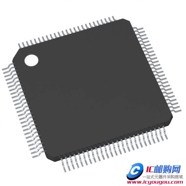 c鿴TC333LP32F300FAAKXUMA1DƬ