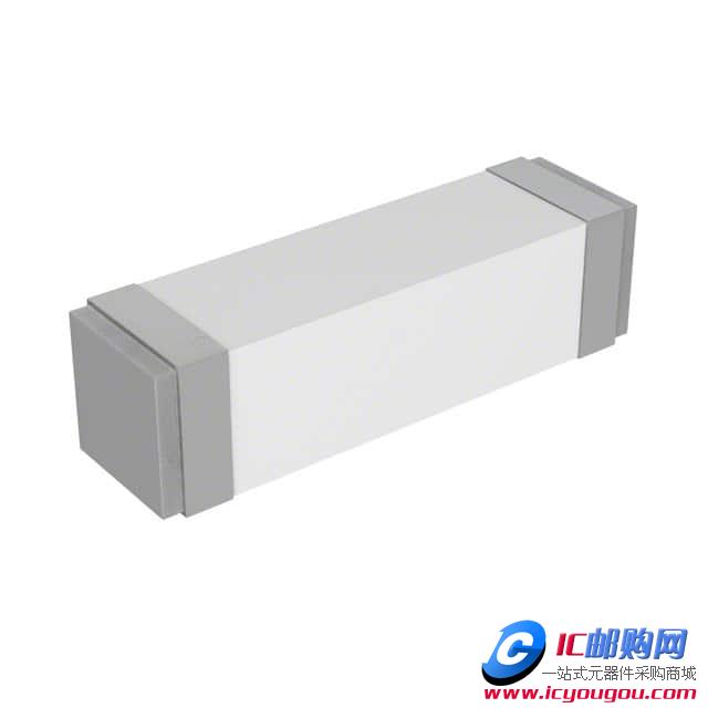 TR2/1025FA5-RDƬ