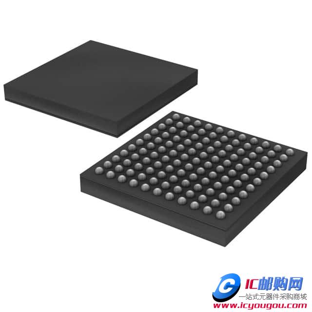 c鿴TPS658640ZQZTDƬ