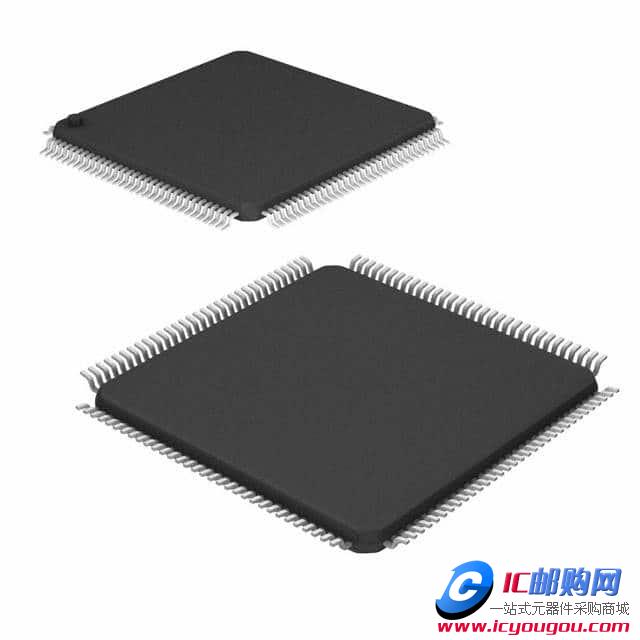 c鿴TMS320F2810PBKADƬ