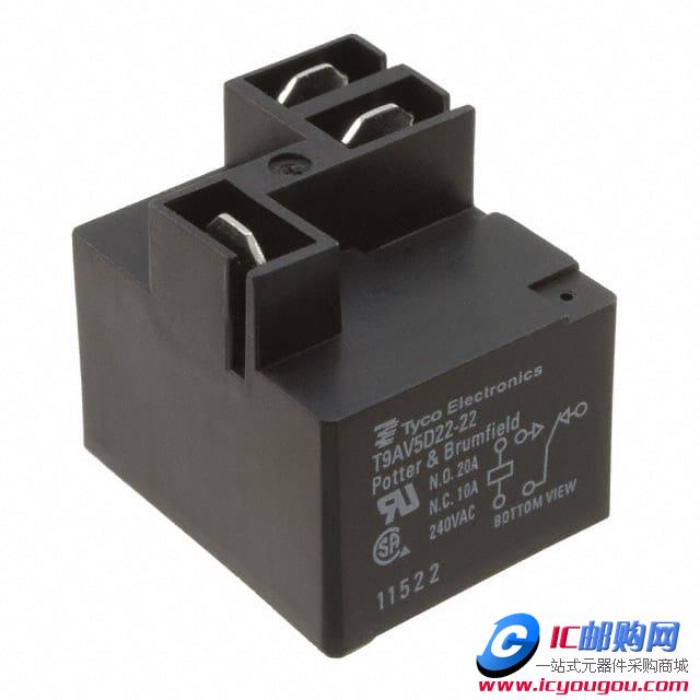 c鿴T9AV5D22-22DƬ