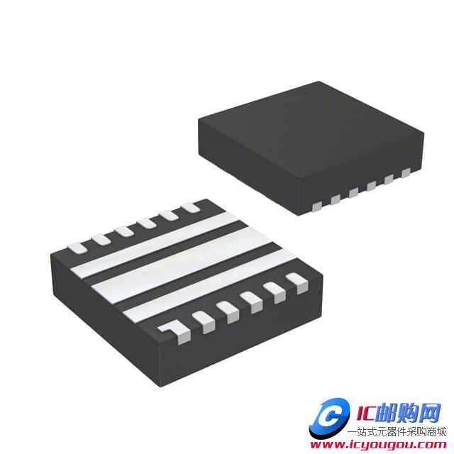 c鿴TPS54020RUWTDƬ