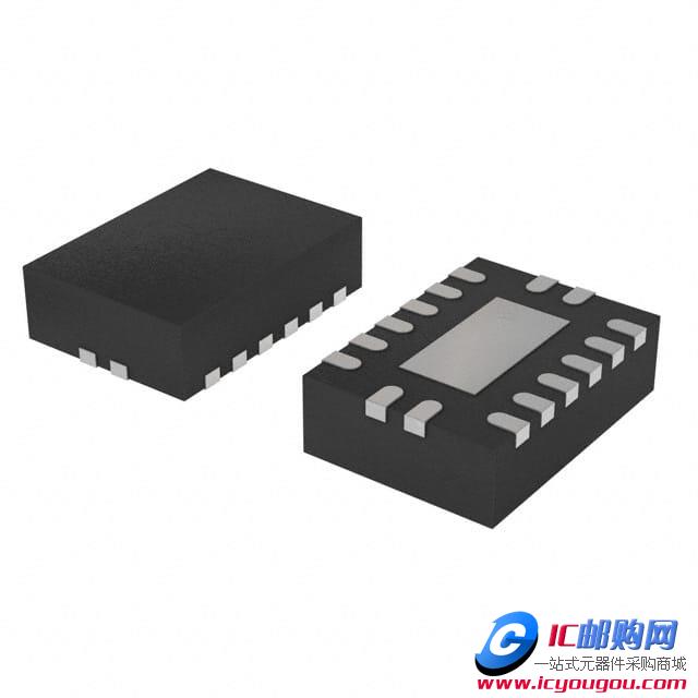 TFF1014HN/N1,115DƬ
