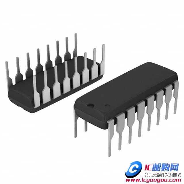 TCA785]ُ