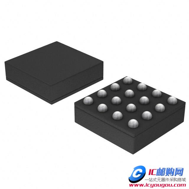 c鿴TCC-103A-RTDƬ