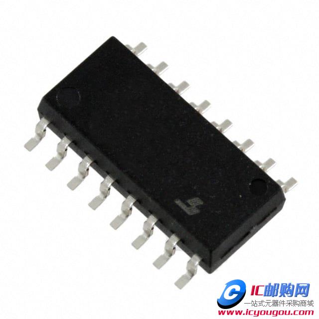 TLP290-4(GB,E)DƬ