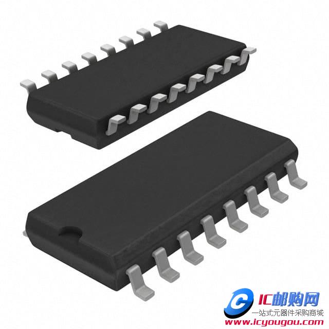 TC74VHC595F(EL,K,FDƬ